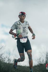 BIB: 
                            <button type="button" onclick="openModal(25262601)" class="btn btn-primary btn-sm float-right btn-popup" data-toggle="modal" data-target=".modal-high-quality">
                        <i class="fas fa-shopping-cart"></i> Add to Cart
                    </button>
                                            <button type="button" onclick="isThisMe(25262601, true)" class="btn btn-success btn-sm float-right btn-popup btn-isme hidden" data-toggle="tooltip" data-placement="bottom" title="นี่คือรูปของคุณใช่ไหม คลิกที่นี่เพื่อเอาเข้าอัลบั้ม">
                        <i class="fas fa-plus"></i> Add to album
                    </button>
                    <button type="button" onclick="isThisMe(25262601, false)" class="btn btn-warning btn-sm float-right btn-popup btn-isnotme hidden">
                        <i class="fas fa-ban"></i> Remove from album
                    </button>